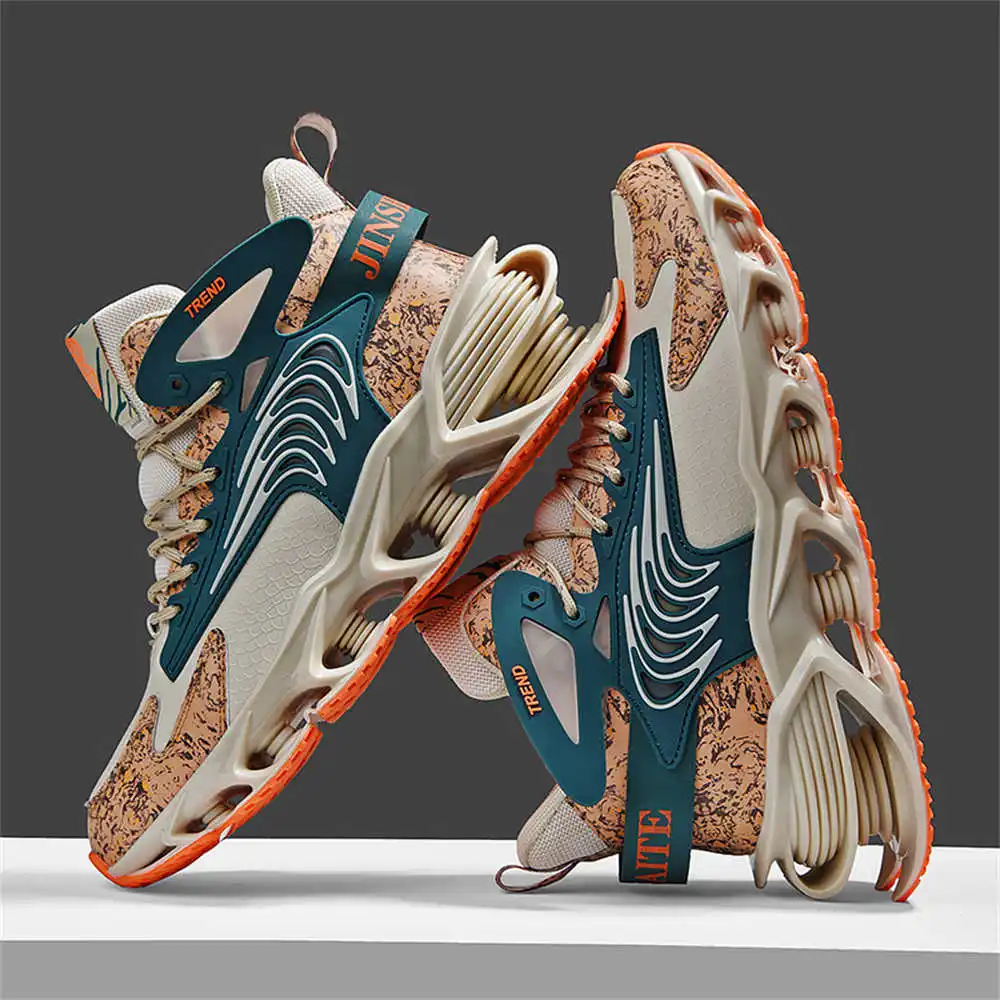 Tech Accessories Kit - Zapatillas antideslizantes para correr para niños,