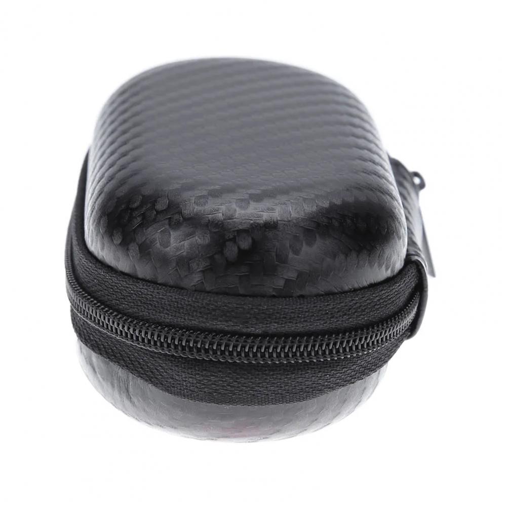 Tech Accessories Travel - Estuche de Almacenamiento para Accesorios Tecnológicos,
