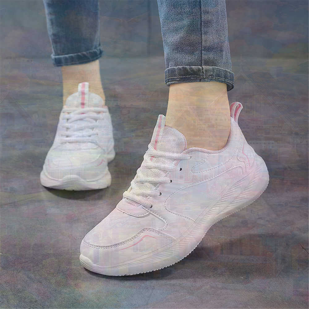 Unique Tech Accessories Gifts - Zapatos Retro bajos talla 44, zapatos