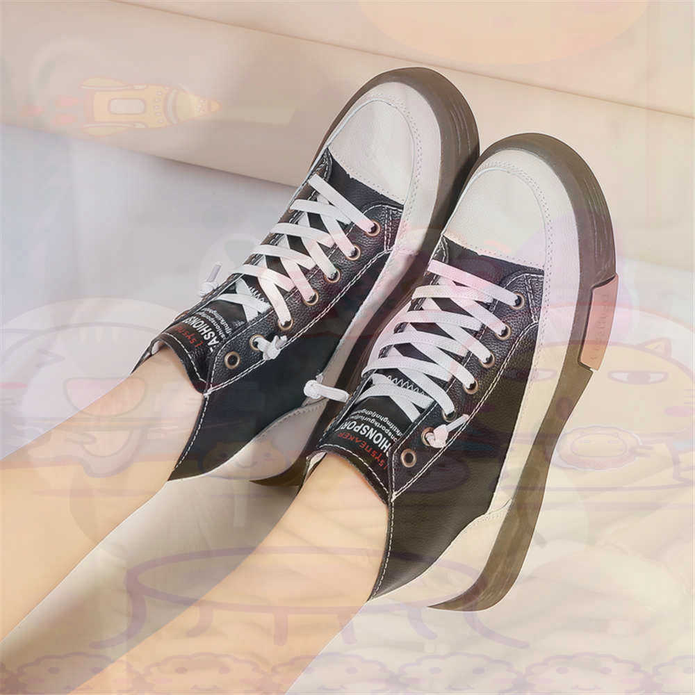 Tech Accessories Brands - Zapatillas altas de corte alto para