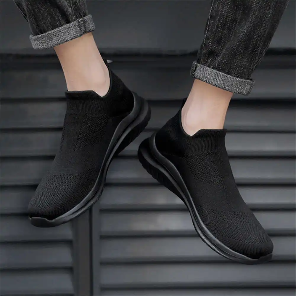 Unique Tech Accessories Gifts - Beige suave nueva novedad zapatos de