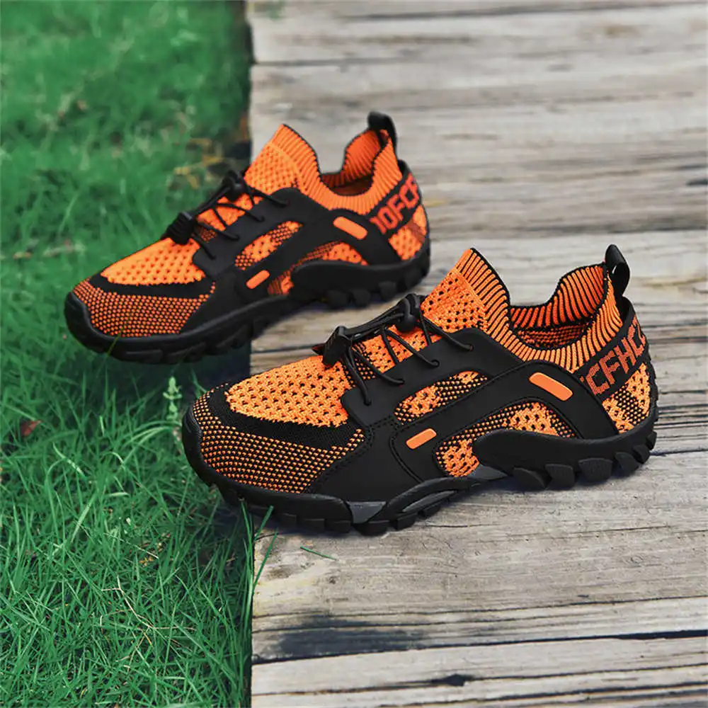 Tech Accessories Kit - Zapatos de Trekking para hombre, Botas
