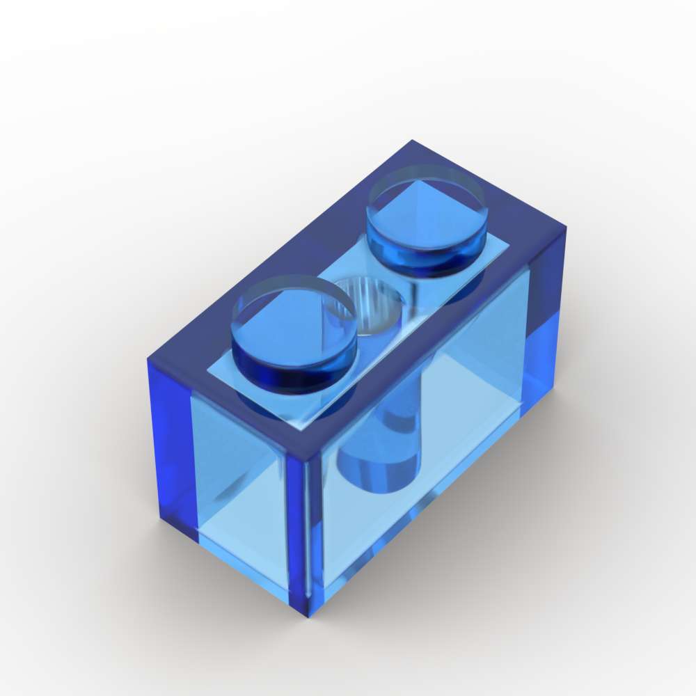 Tech Accessories For Kids - MOC 10 Uds 3004 3065 1x2