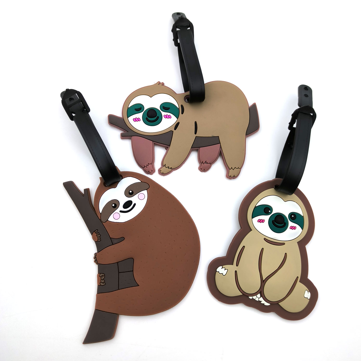 Accesorios de viaje más nuevos - Tech Accessories Travel reseña y precio
