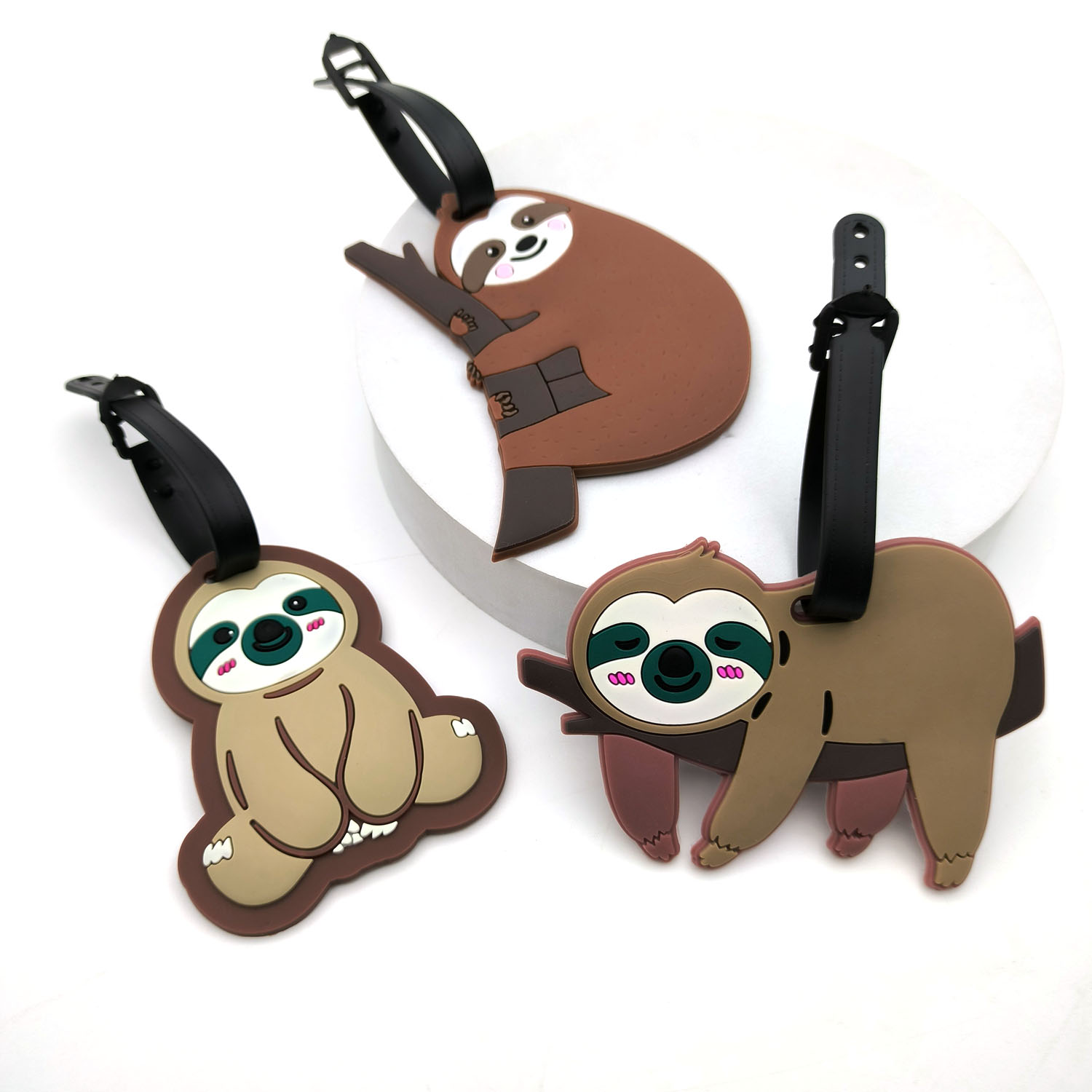 Accesorios de viaje más nuevos - Tech Accessories Travel reseña y precio