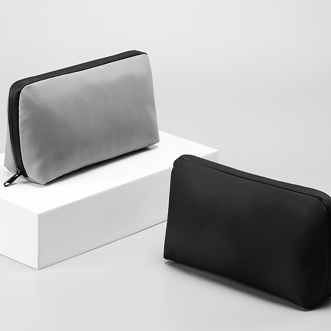 Bolsa organizadora técnica con - Tech Accessories Travel reseña y precio