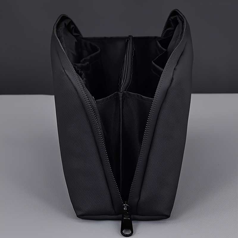 Bolsa organizadora técnica con - Tech Accessories Travel reseña y precio