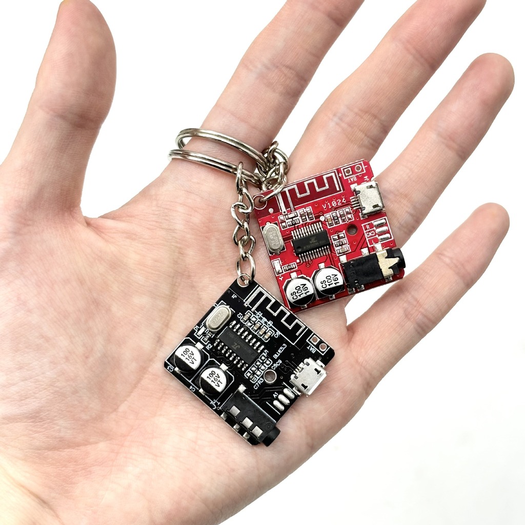 Colgante Metálico para Bolso c - Tech Accessories Cheap reseña y precio