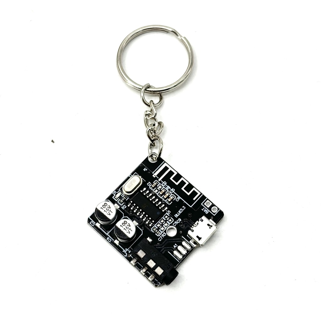 Colgante Metálico para Bolso c - Tech Accessories Cheap reseña y precio