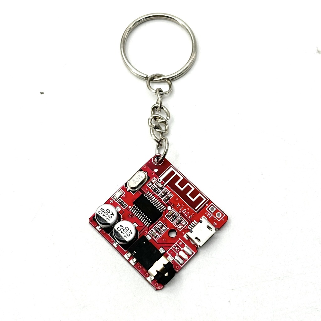 Colgante Metálico para Bolso c - Tech Accessories Cheap reseña y precio