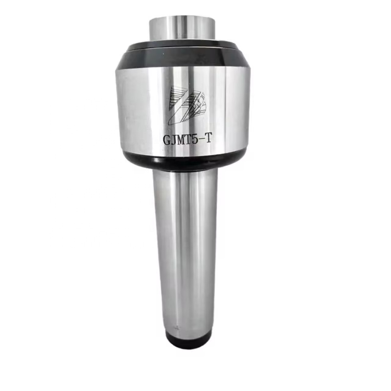 Centros en vivo de carburo de  - Tech Accessories Industry reseña y precio