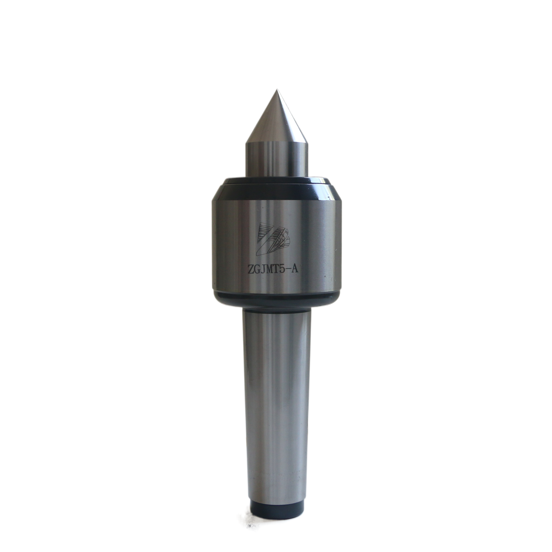 Centros en vivo de carburo de  - Tech Accessories Industry reseña y precio