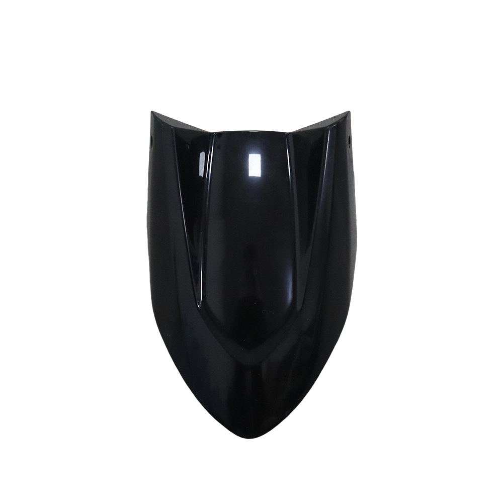 Para YAMAHA TMAX560 TMAX 560 T - Tech Accessories Kit reseña y precio