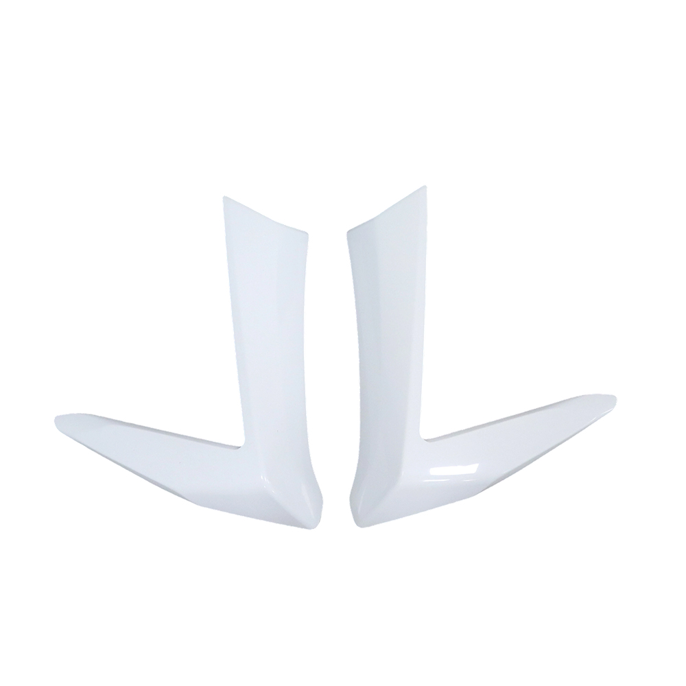 Para YAMAHA TMAX560 TMAX 560 T - Tech Accessories Kit reseña y precio