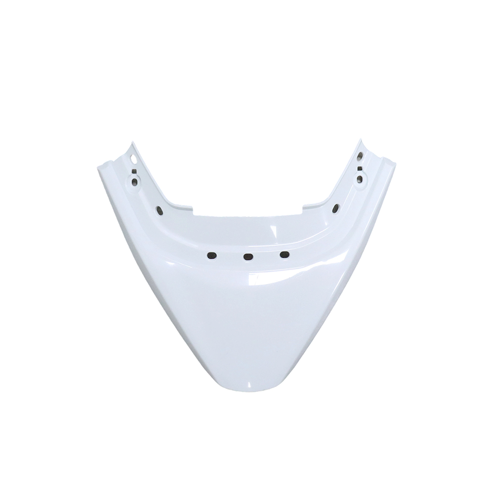 Para YAMAHA TMAX560 TMAX 560 T - Tech Accessories Kit reseña y precio