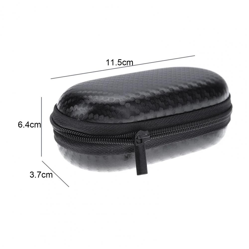 Estuche de Almacenamiento para - Tech Accessories Travel reseña y precio