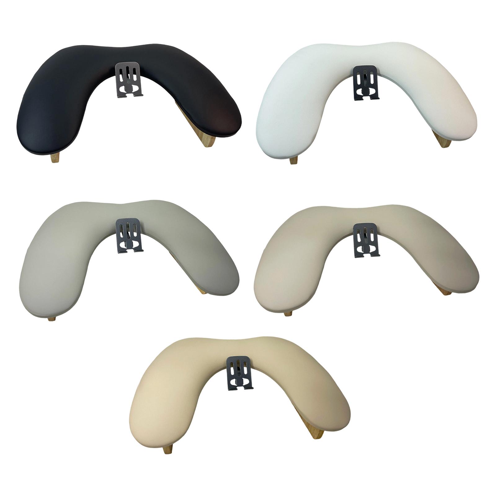 Soporte para reposabrazos de u - Tech Accessories To Gift reseña y precio