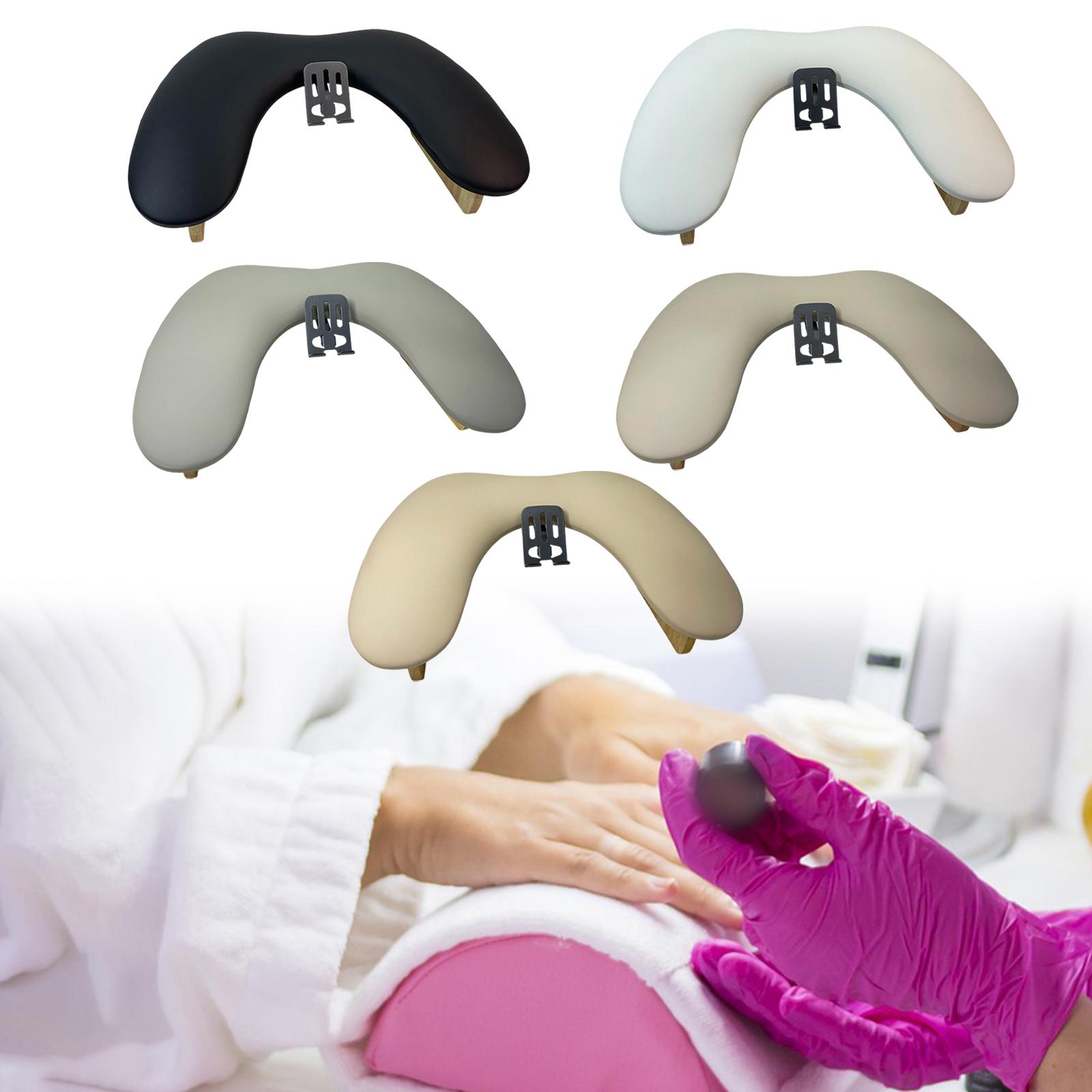 Soporte para reposabrazos de u - Tech Accessories To Gift reseña y precio