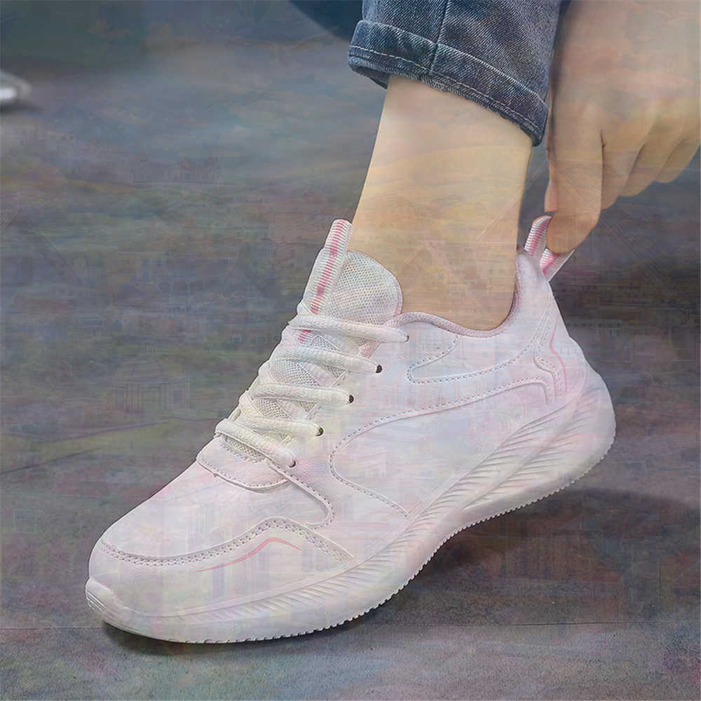 Zapatos Retro bajos talla 44,  - Unique Tech Accessories Gifts reseña y precio