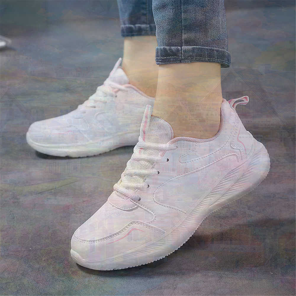 Zapatos Retro bajos talla 44,  - Unique Tech Accessories Gifts reseña y precio