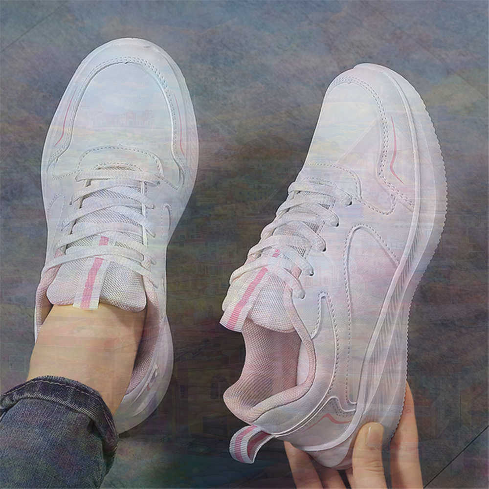 Zapatos Retro bajos talla 44,  - Unique Tech Accessories Gifts reseña y precio