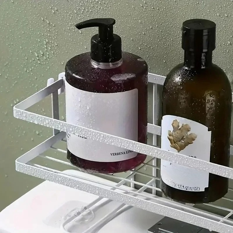 Estante de Almacenamiento Sobr - Tech Accessories Organizer reseña y precio