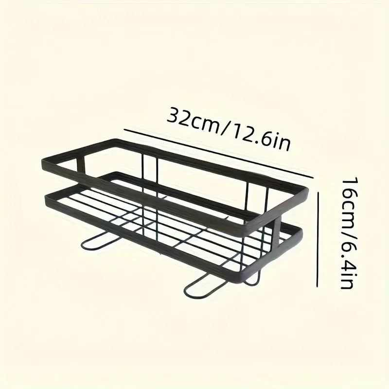 Estante de Almacenamiento Sobr - Tech Accessories Organizer reseña y precio