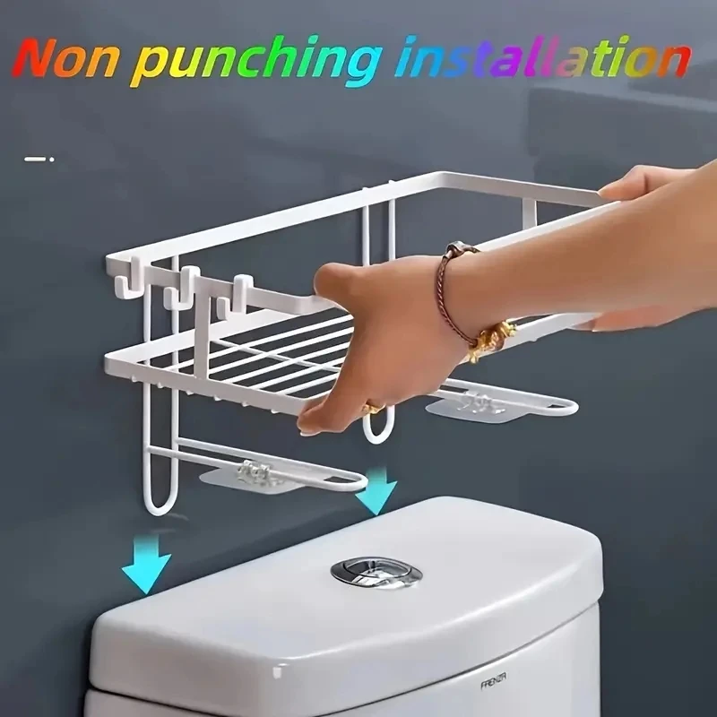 Estante de Almacenamiento Sobr - Tech Accessories Organizer reseña y precio