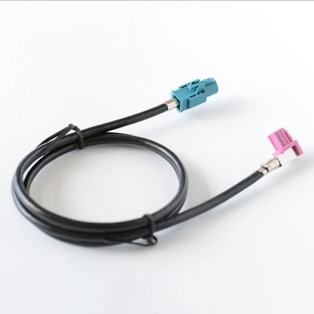 Cable de vídeo de grado indust - Tech Accessories Industry reseña y precio