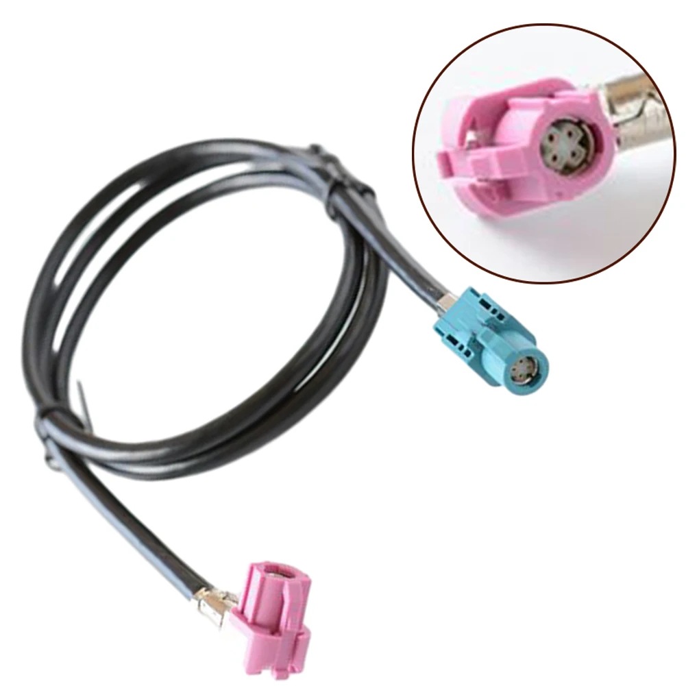Cable de vídeo de grado indust - Tech Accessories Industry reseña y precio