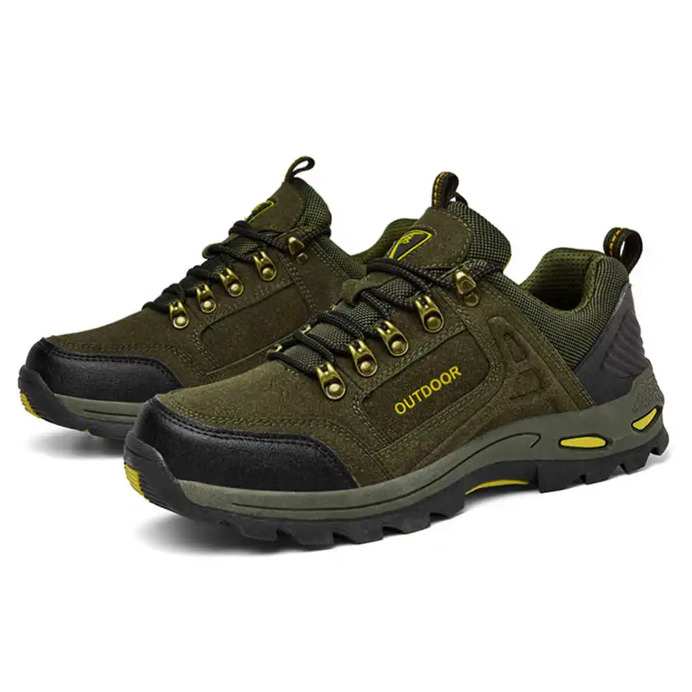 Antideslizante con cordones pa - Tech Accessories Brands reseña y precio