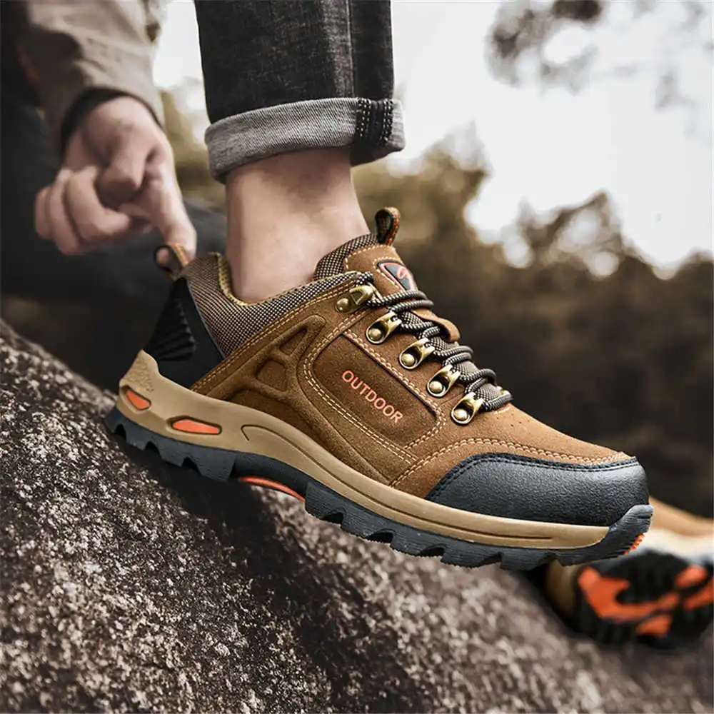 Antideslizante con cordones pa - Tech Accessories Brands reseña y precio