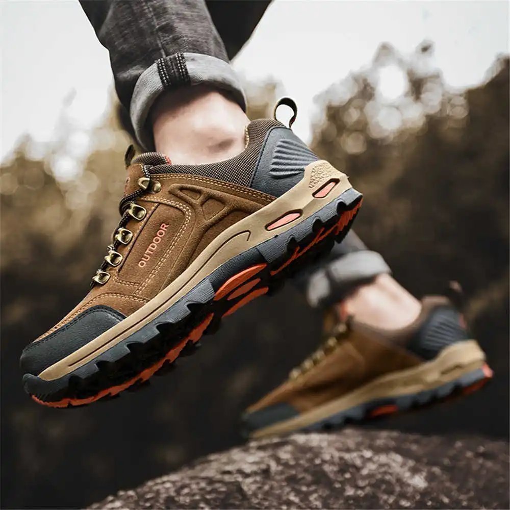 Antideslizante con cordones pa - Tech Accessories Brands reseña y precio