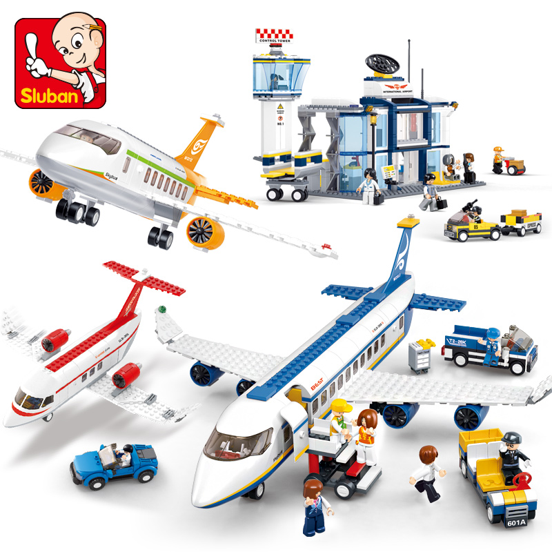 Avión de carga de avión de alt - Tech Accessories For Kids reseña y precio