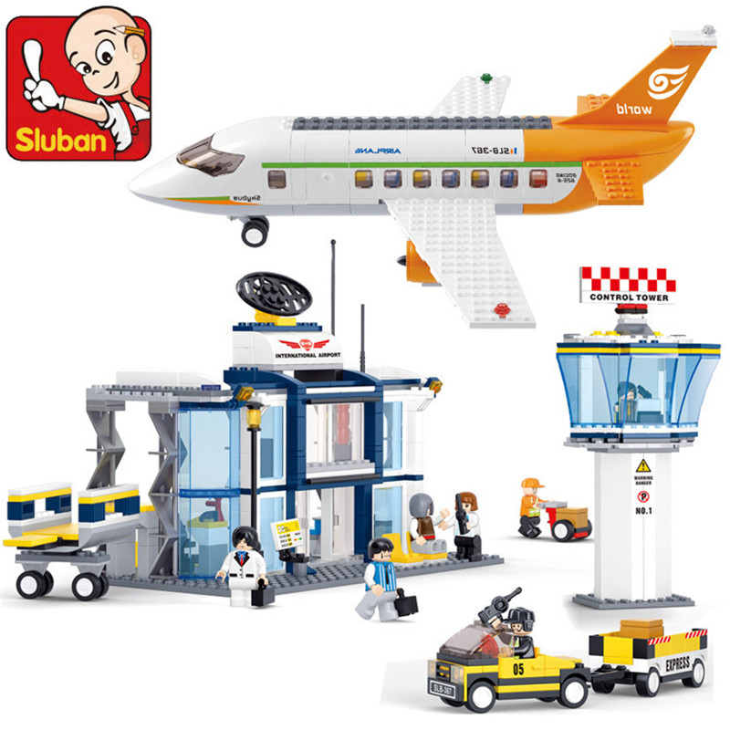 Avión de carga de avión de alt - Tech Accessories For Kids reseña y precio