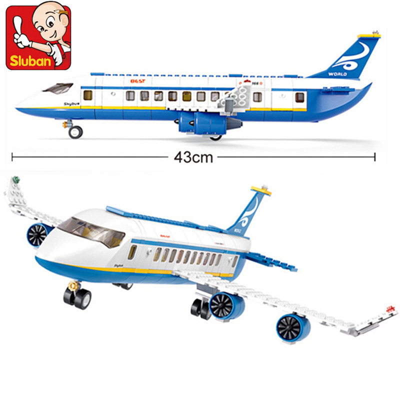 Avión de carga de avión de alt - Tech Accessories For Kids reseña y precio