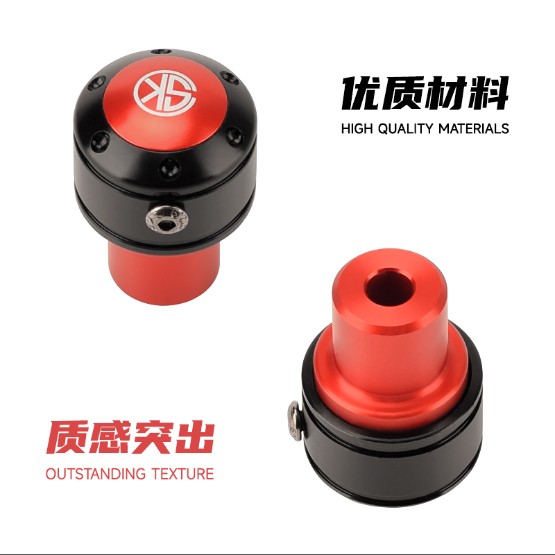 CHEKIS es adecuado para acceso - Nmax Tech Max Accessories reseña y precio
