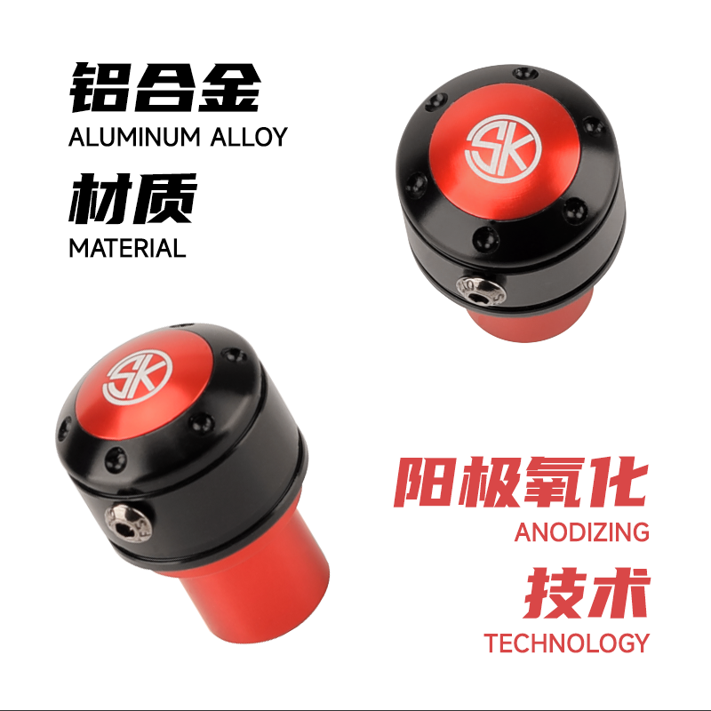 CHEKIS es adecuado para acceso - Nmax Tech Max Accessories reseña y precio