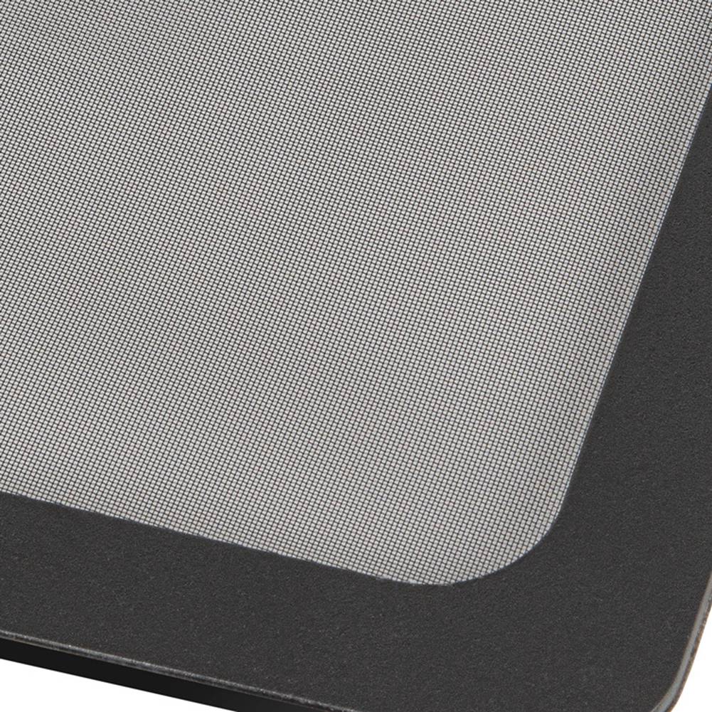 ¡N88R! Filtro Magnético Antipo - Tech Accessories Pc reseña y precio