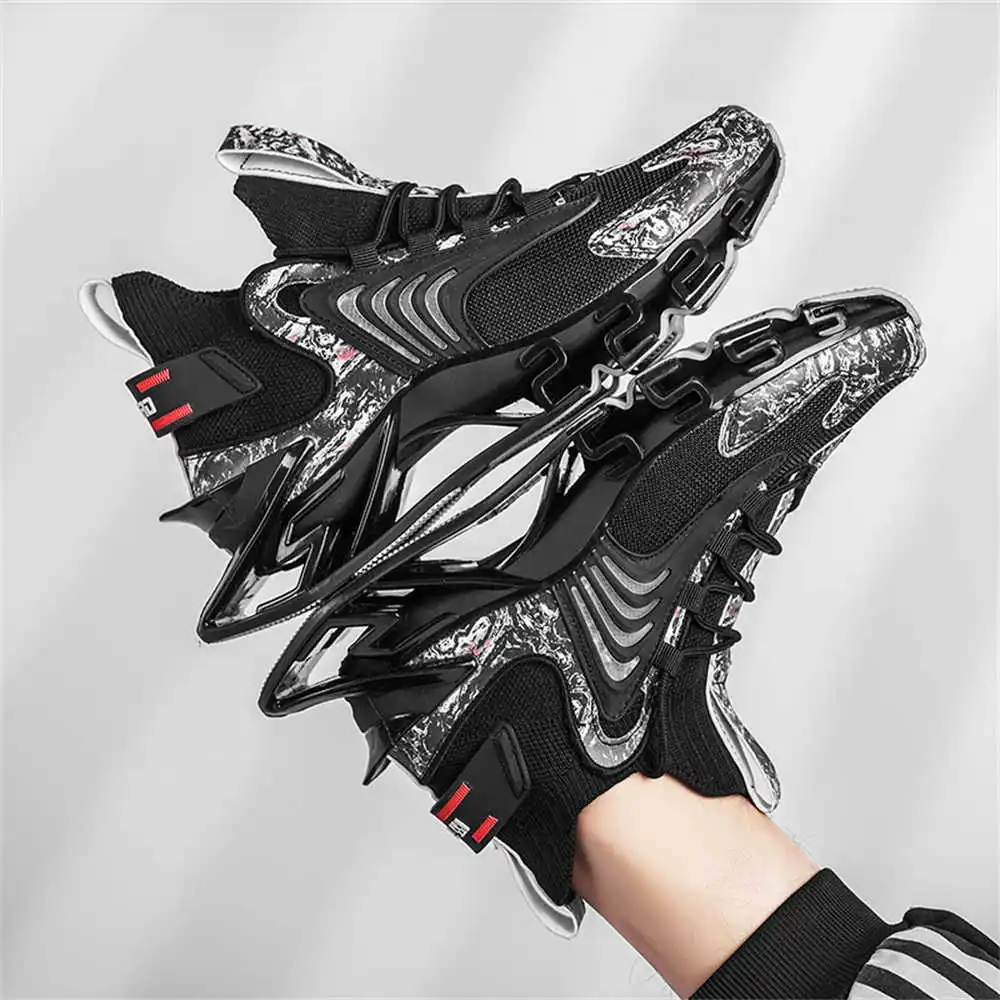 Botas largas Slipon azules y r - Tech Accessories Kit reseña y precio