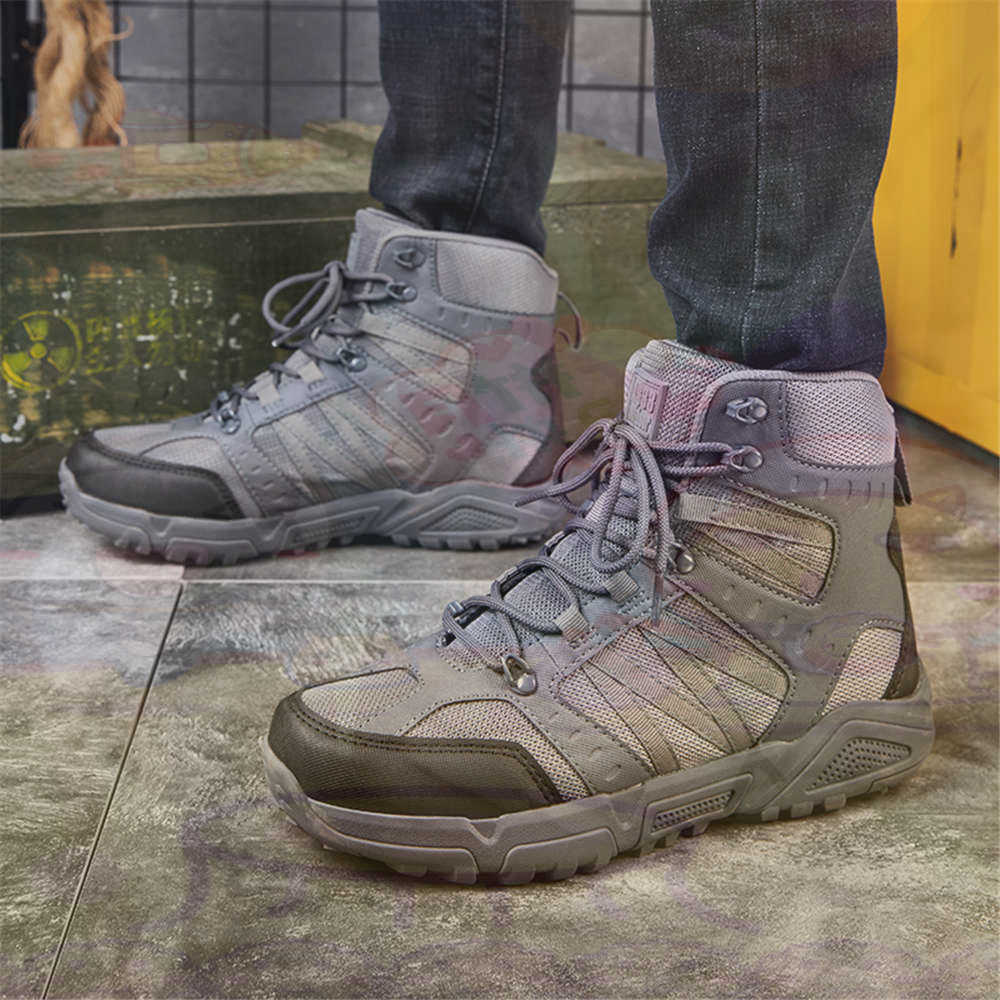 Angle Zimni Zapatos de lujo pa - Tech Accessories Brands reseña y precio