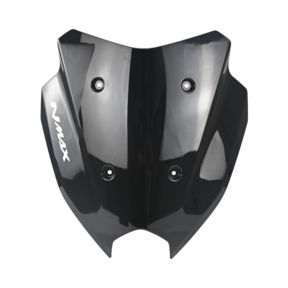 MTKRACING Para NMAX 125 NMAX15 - Nmax Tech Max Accessories reseña y precio