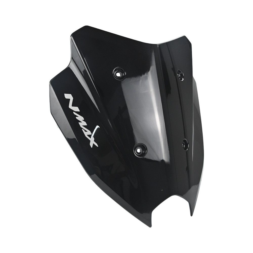 MTKRACING Para NMAX 125 NMAX15 - Nmax Tech Max Accessories reseña y precio