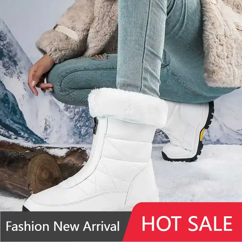 Zapatillas de deporte para muj - Tech Accessories Brands reseña y precio