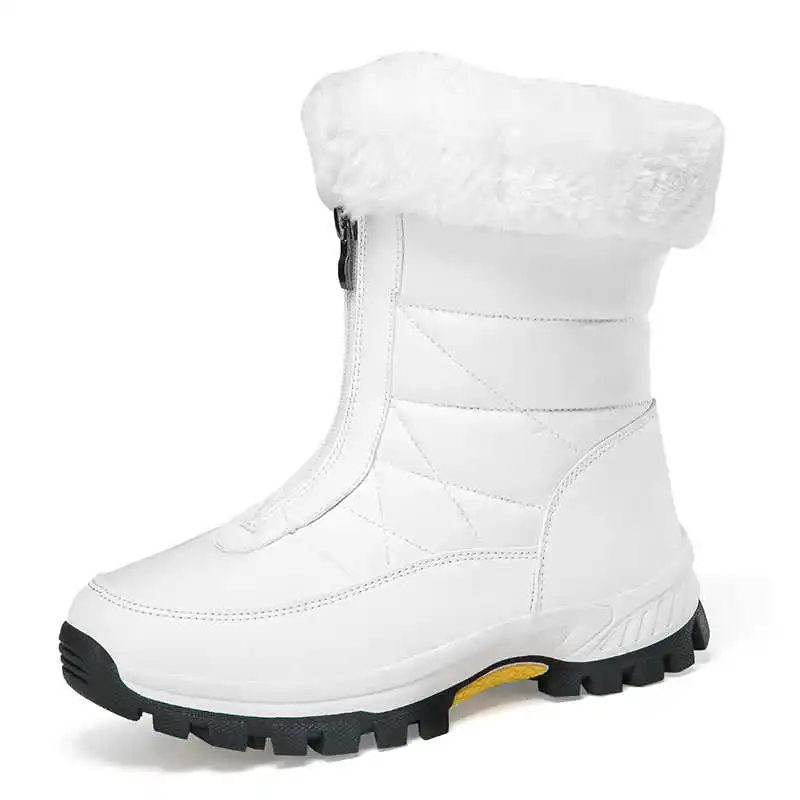 Zapatillas de deporte para muj - Tech Accessories Brands reseña y precio