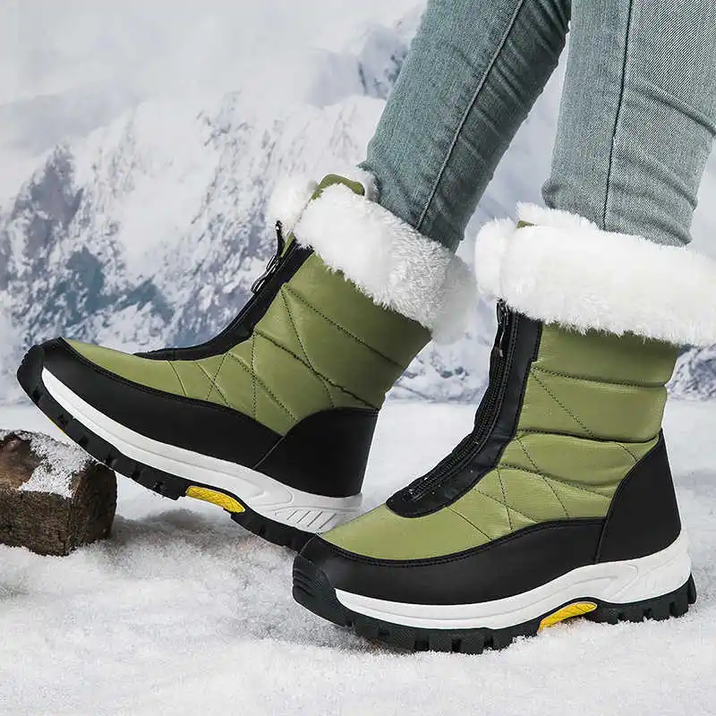Zapatillas de deporte para muj - Tech Accessories Brands reseña y precio