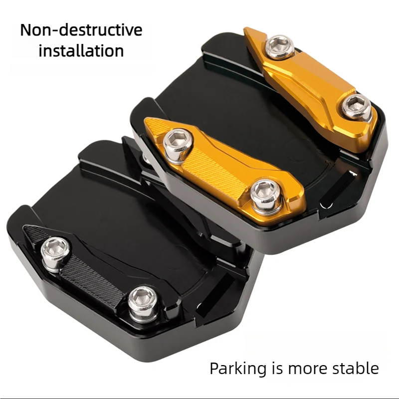 CHEKIS es adecuado para YAMAHA - Nmax Tech Max Accessories reseña y precio
