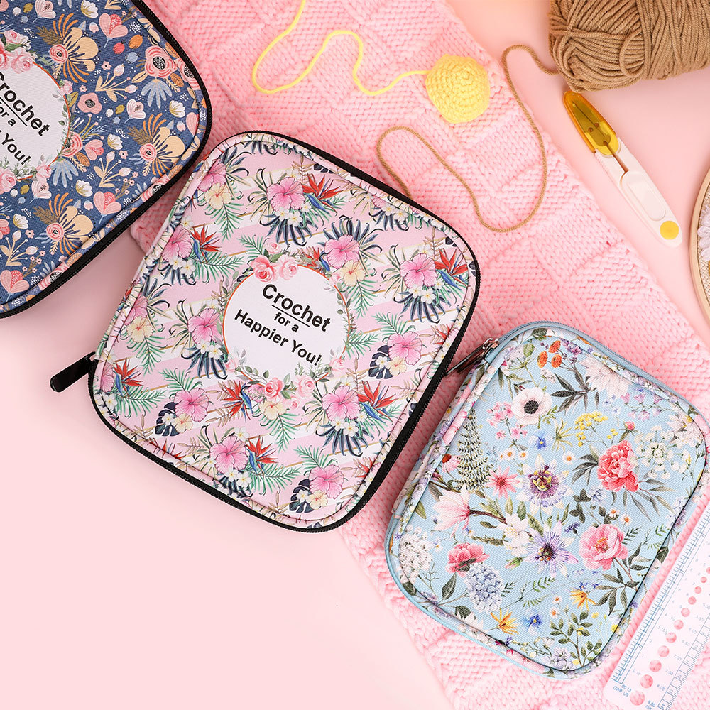 Bolsa de Almacenamiento Imperm - Tech Accessories Organizer reseña y precio