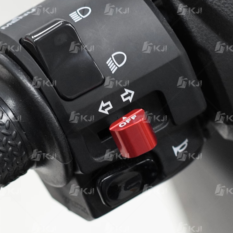 Para Yamaha XMAX/NMAX/NVX/AERO - Nmax Tech Max Accessories reseña y precio