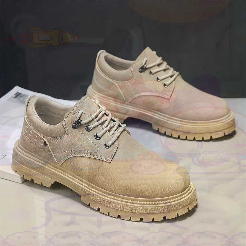 Zapatillas deportivas de cuero - Tech Accessories Brands reseña y precio